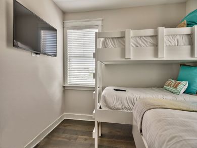 Santa Rosa Beach Villa with Five Star Amenities all the Way! Santa Rosa Beach Villa with Five Star Amenities all the Way!